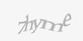 Защитный код