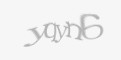 Защитный код