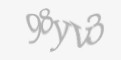 Защитный код