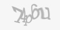 Защитный код