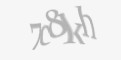 Защитный код
