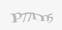 Защитный код