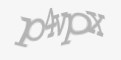 Защитный код