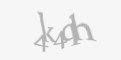 Защитный код