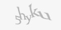 Защитный код