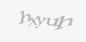 Защитный код