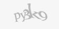 Защитный код