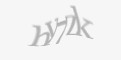 Защитный код