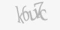 Защитный код