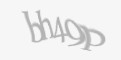 Защитный код