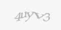 Защитный код