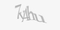 Защитный код