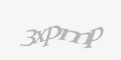 Защитный код