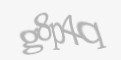 Защитный код