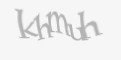 Защитный код