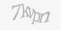 Защитный код
