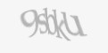 Защитный код