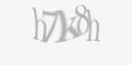 Защитный код