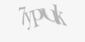 Защитный код